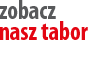 zobacz nasz tabor